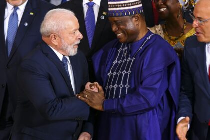 dia-da-africa:-brasil-amplia-agenda-de-integracao-com-o-continente