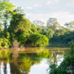 programa-de-resiliencia-socioambiental-integra-conservacao,-seguranca-hidrica-e-desenvolvimento-sustentavel-em-rio-branco
