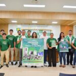 campanha-compra-premiada-entra-na-reta-final-com-mais-de-200-empresas-participantes-em-cruzeiro-do-sul