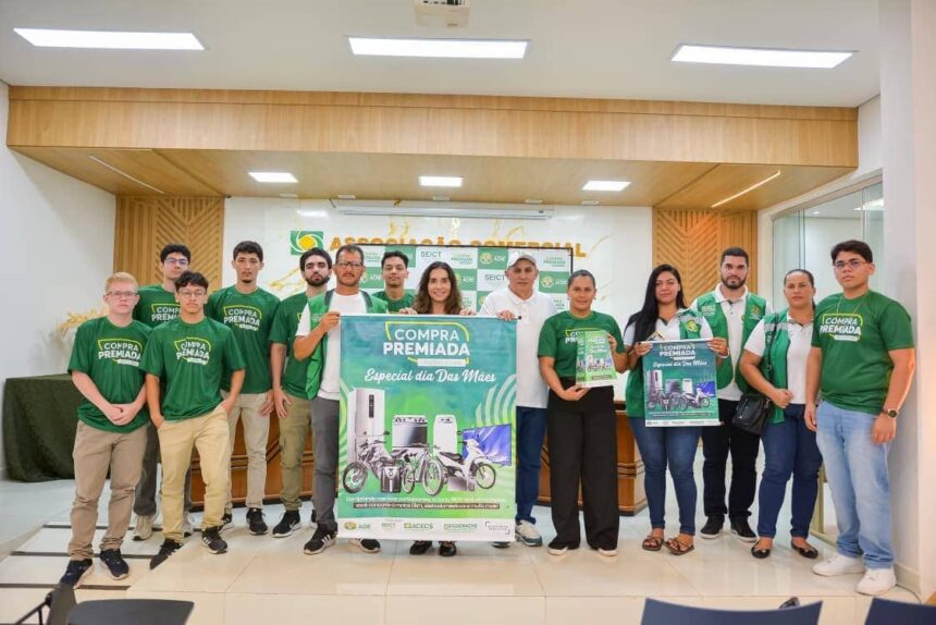 campanha-compra-premiada-entra-na-reta-final-com-mais-de-200-empresas-participantes-em-cruzeiro-do-sul