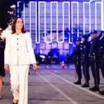 nos-110-anos-da-policia-militar-do-acre,-governadora-mailza-destaca-impacto-da-corporacao-e-anuncia-concurso-publico