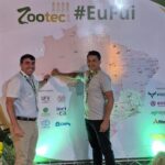 acre-fortalece-a-cadeia-da-avicultura-caipira-em-congresso-nacional-de-zootecnia