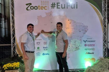 acre-fortalece-a-cadeia-da-avicultura-caipira-em-congresso-nacional-de-zootecnia