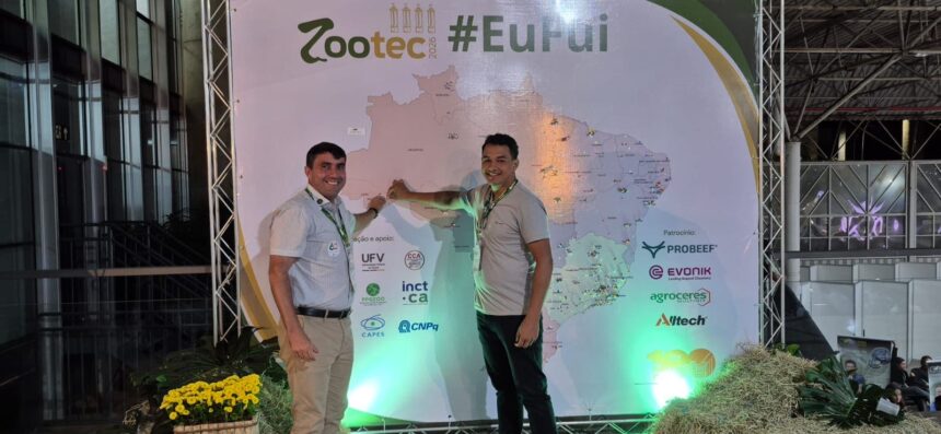 acre-fortalece-a-cadeia-da-avicultura-caipira-em-congresso-nacional-de-zootecnia