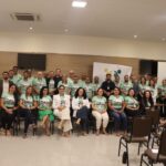 encontro-regional-da-fazenda-fortalece-a-integracao-e-a-qualificacao-de-equipes-da-sefaz-em-todo-o-estado