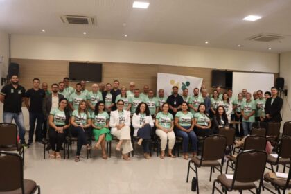 encontro-regional-da-fazenda-fortalece-a-integracao-e-a-qualificacao-de-equipes-da-sefaz-em-todo-o-estado