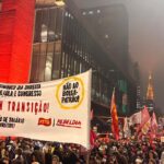 ato-na-avenida-paulista-pede-fim-da-escala-6×1