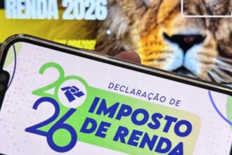 a-quatro-dias-do-prazo,-11,5-milhoes-nao-enviaram-a-declaracao-do-ir
