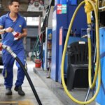 governo-fixa-subvencao-a-gasolina-em-r$-0,44-por-litro