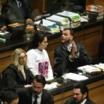 caso-henry-borel:-advogado-que-sofreu-infarto-volta-ao-juri