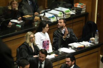 caso-henry-borel:-advogado-que-sofreu-infarto-volta-ao-juri