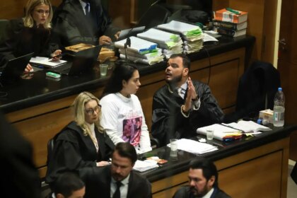 caso-henry-borel:-advogado-que-sofreu-infarto-volta-ao-juri