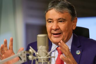 bolsa-familia-retirou-5,1-milhoes-de-familias-da-pobreza,-diz-ministro