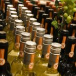 previa-da-inflacao-varia-0,62%,-influenciada-por-alimentacao-e-bebidas
