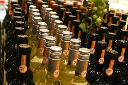 previa-da-inflacao-varia-0,62%,-influenciada-por-alimentacao-e-bebidas