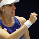 roland-garros:-bia-haddad-e-demoliner-vencem-estreias-nas-duplas