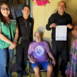 seguranca-publica-e-instituto-de-identificacao-realizam-atendimento-domiciliar-para-emissao-de-identidade-de-pessoas-com-mobilidade-reduzida