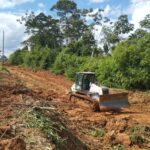 governo-do-acre-leva-melhorias-de-acesso-ao-ramal-do-macapa,-na-transacreana