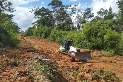 governo-do-acre-leva-melhorias-de-acesso-ao-ramal-do-macapa,-na-transacreana