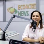durante-entrevista,-mailza-destaca-politicas-publicas-e-acoes-que-aproximam-o-governo-da-populacao
