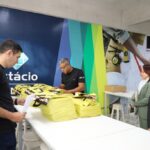 governo-divulga-gabarito-preliminar-do-concurso-para-procurador-do-estado