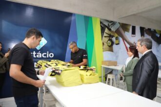 governo-divulga-gabarito-preliminar-do-concurso-para-procurador-do-estado