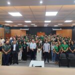 secretaria-de-governo-inicia-rodada-de-dialogos-com-servidores-para-fortalecer-unidade-na-gestao-estadual