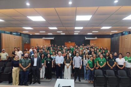 secretaria-de-governo-inicia-rodada-de-dialogos-com-servidores-para-fortalecer-unidade-na-gestao-estadual