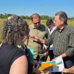 estado-anuncia-r$-2-milhoes-para-executar-melhorias-no-parque-industrial-de-rio-branco