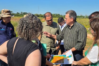 estado-anuncia-r$-2-milhoes-para-executar-melhorias-no-parque-industrial-de-rio-branco