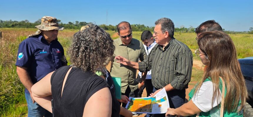 estado-anuncia-r$-2-milhoes-para-executar-melhorias-no-parque-industrial-de-rio-branco
