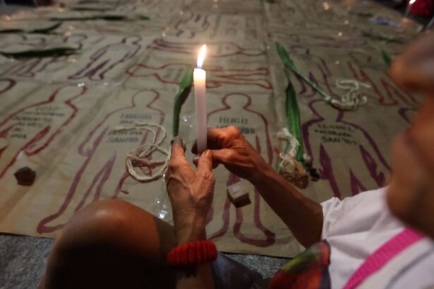 brasil-registra-queda-de-7,4%-no-numero-de-homicidios-em-2024