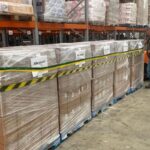 ministerio-manda-recolher-lote-de-azeite-improprio-para-o-consumo
