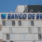brb-muda-regras-e-permite-aportes-parciais-para-aumento-de-capital