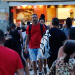 desemprego-chega-a-5,8%-no-trimestre-encerrado-em-abril,-diz-ibge