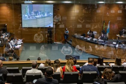 medica-diz-que-henry-borel-chegou-ao-hospital-tecnicamente-morto