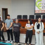governo-do-acre-treina-profissionais-da-educacao-para-aplicar-o-censo-escolar