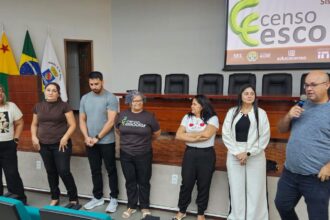 governo-do-acre-treina-profissionais-da-educacao-para-aplicar-o-censo-escolar