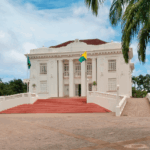 governo-decreta-ponto-facultativo-no-dia-5-de-junho