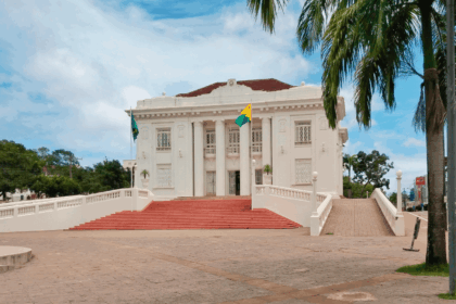 governo-decreta-ponto-facultativo-no-dia-5-de-junho