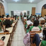 seguranca-publica-promove-palestras-educativas-para-jovens-em-marechal-thaumaturgo