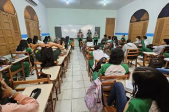 seguranca-publica-promove-palestras-educativas-para-jovens-em-marechal-thaumaturgo