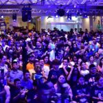 com-o-tema-geracoes,-comic-nerd-2026-pretende-reunir-15-mil-pessoas-e-fortalecer-economia-criativa-no-acre