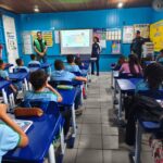 projeto-pequenos-brilhantes-chega-a-manoel-urbano-com-acoes-de-prevencao-a-violencia-contra-criancas-e-adolescentes