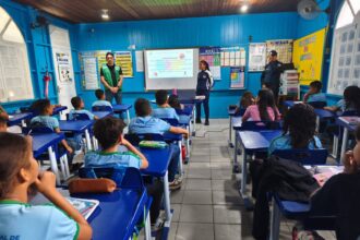 projeto-pequenos-brilhantes-chega-a-manoel-urbano-com-acoes-de-prevencao-a-violencia-contra-criancas-e-adolescentes