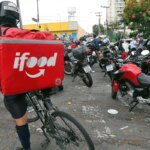 keeta-e-ifood-podem-receber-multa-milionaria-por-ignorar-transparencia