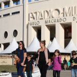 feira-do-livro-tera-zelia-duncan-e-pilar-quintana;-entrada-e-gratuita
