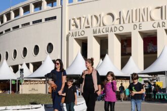 feira-do-livro-tera-zelia-duncan-e-pilar-quintana;-entrada-e-gratuita