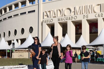 feira-do-livro-tera-zelia-duncan-e-pilar-quintana;-entrada-e-gratuita