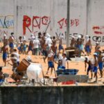 classificar-pcc-e-cv-como-terroristas-nao-ajuda-o-brasil,-diz-promotor